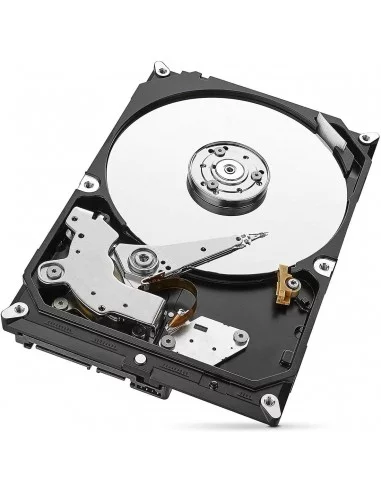 Seagate SkyHawk 1 To – Disque dur surveillance 3,5"