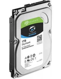 Seagate SkyHawk 1 To – Disque dur surveillance 3,5"