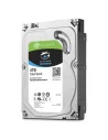 Seagate SkyHawk 4 To – Disque dur vidéosurveillance 3,5"
