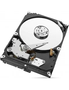 Disque Dur Interne Seagate SkyHawk 6To 3.5" SATA III - Maroc