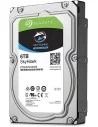 Disque Dur Interne Seagate SkyHawk 6To 3.5" SATA III - Maroc
