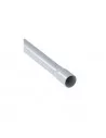 Tube PVC diam 20
