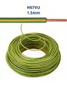 Cable rigide 1.5