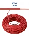 Cable rigide 1.5