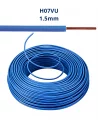 Cable rigide 1.5
