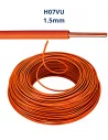 Cable rigide 1.5