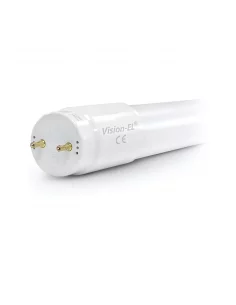 Tube Led T8 600MM 4000K