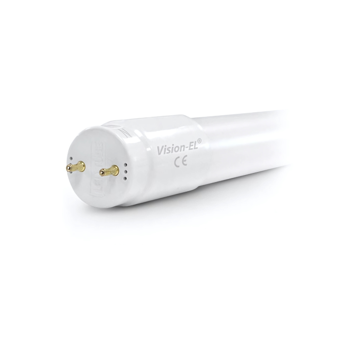 Tube Led T8 600MM 4000K