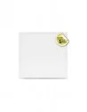 Plafonnier LED Blanc 595x595 36W 3000K