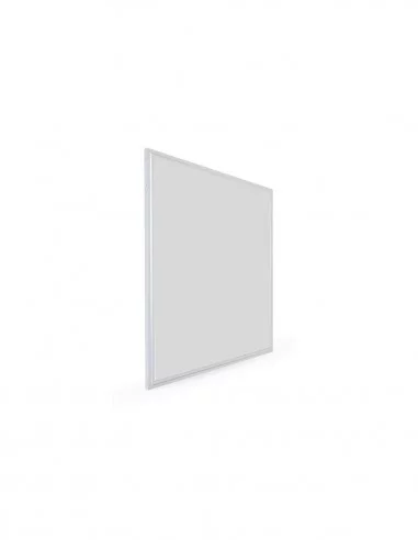 Plafonnier LED Blanc