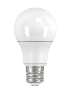 Ampoule led