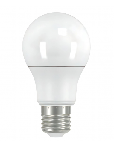 Ampoule E27 LED BULB 9,5 W 806 lm...