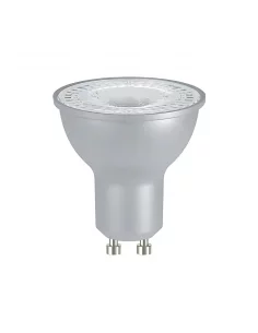 Ampoule LED 3000K