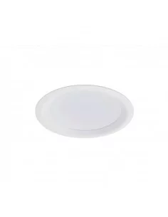 Downlight LED