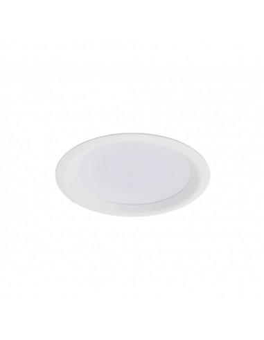 Downlight nexia led hut  210mm 24W...