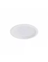 Downlight LED