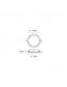 Downlight LED