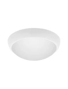 SATURN SMD LED, 18W, WHITE MATE 230V, 5Ghz, 4000K