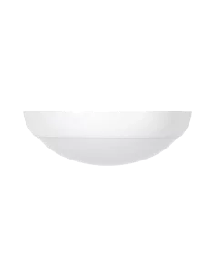 SATURN SMD LED, 18W, WHITE MATE 230V, 5Ghz, 4000K