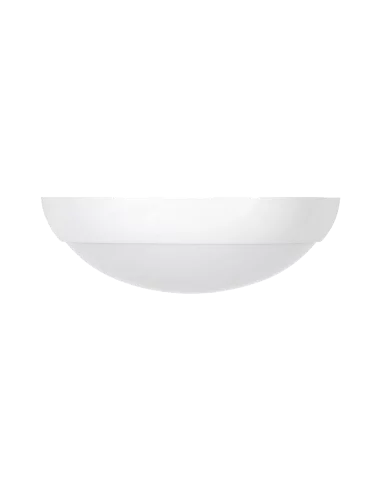 SATURN SMD LED, 18W, WHITE MATE 230V, 5Ghz, 4000K
