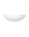SATURN SMD LED, 18W, WHITE MATE 230V, 5Ghz, 4000K