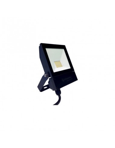 Projecteur LED Floodlight QT 50 W...