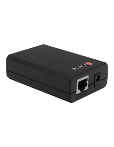 Répartiteur PoE 24W – 1...