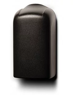 Boîte à clés en acier pour...