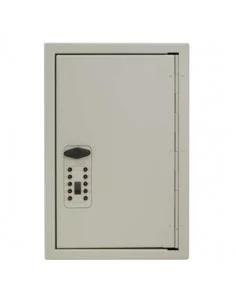 Armoire à clés,  60 clés,...