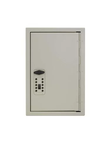 Armoire à clés