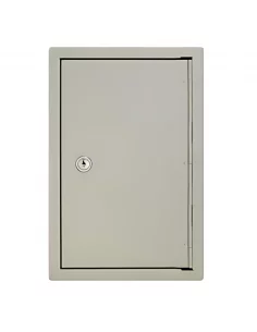 Armoire à clés,  60 clés,...