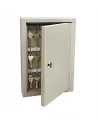 Armoire à clés
