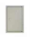 Armoire à clés