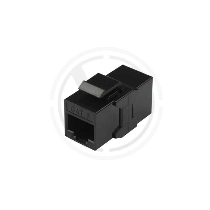 Coupleur RJ45