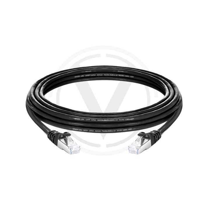 Cordon de brassage s-ftp