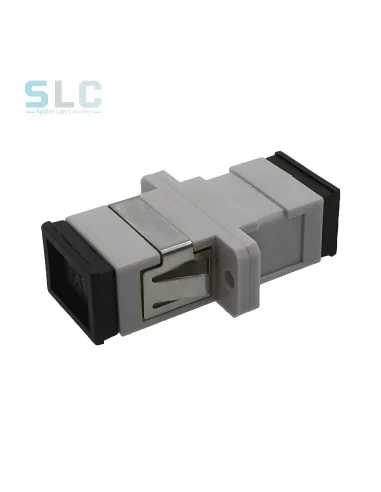 Adaptateur Fibre Optique Plastique...