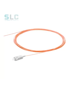 Pigtail Fibre Optique...