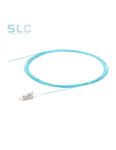 Pigtail Fibre Optique...