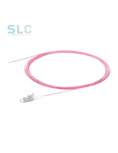 Pigtail Fibre Optique...