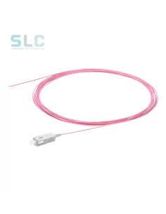 Pigtail Fibre Optique...