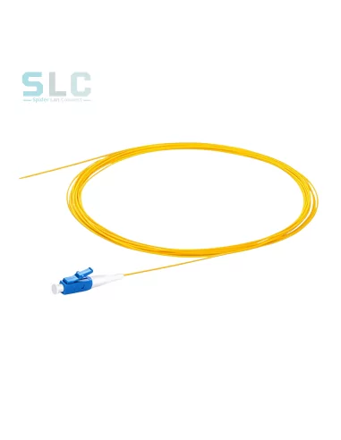 Pigtail Fibre Optique LC/UPC OS2...