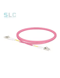 Jarretière Optique LC UPC...