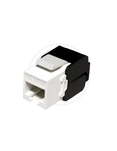 Connecteur RJ45