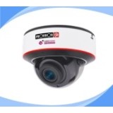 Caméras IP
