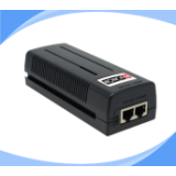 Accessoires POE