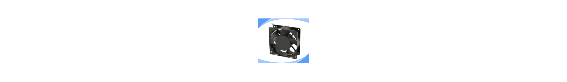 Ventilateurs pour Coffret Informatique Maroc | Refroidissement Baie 19"