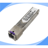 Modules SFP