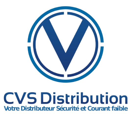CVS DISTRIBUTION