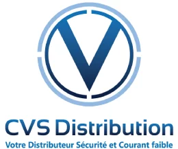 CVS DISTRIBUTION