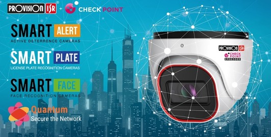 L’IA dans les caméras de surveillance en 2025 : quelles innovations pour la sécurité ?